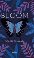 Bloom 9356458413 Book Cover