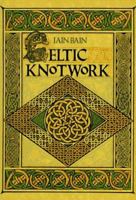 Celtic Knotwork 0094698104 Book Cover