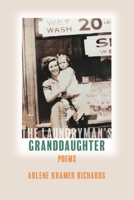 The Laundryman's Granddaughter 1956864180 Book Cover