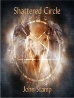 Shattered Circle 1625263538 Book Cover