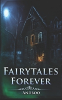 Fairytales Forever 173264375X Book Cover