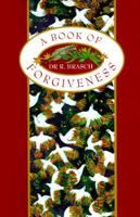 A Book of Forgiveness 0207188033 Book Cover