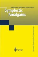 Symplectic Amalgams 1852334304 Book Cover