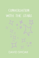 Conversations With The Stars B0FQMRL61C Book Cover