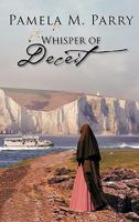 Whisper of Deceit 1426947860 Book Cover