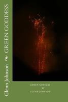 Green Goddess 1475266499 Book Cover