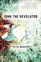 John the Revelator 0151014027 Book Cover