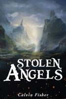 Stolen Angels 1957262109 Book Cover