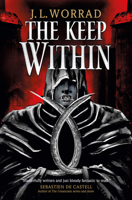 The Keep Within 1803362979 Book Cover