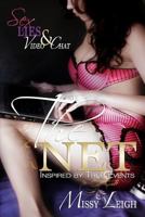 The Net 1496165454 Book Cover
