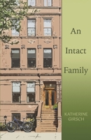 An Intact Family B0GVLZ5LC6 Book Cover