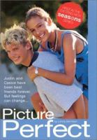 Picture Perfect (Seasons) 0967828511 Book Cover