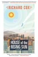 House of the Rising Sun 1949102432 Book Cover