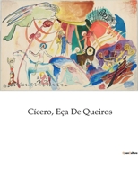 Crónicas de Londres B0D5C99W9Y Book Cover