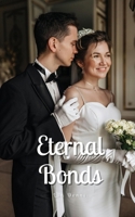 Eternal Bonds 9916868700 Book Cover