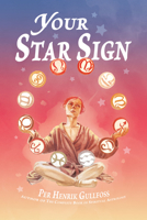 Your Star Sign 1959883135 Book Cover