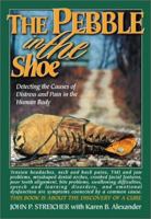 The Pebble in the Shoe 1579212662 Book Cover