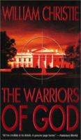 The Warriors of God 0312953933 Book Cover