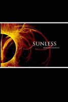 Sunless 1500446807 Book Cover