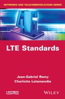 Fourth Generation Mobile Communications / Lte 1848215886 Book Cover