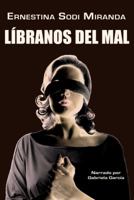 Li?branos del mal 1436196779 Book Cover