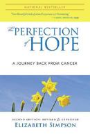 The Perfection of Hope 1551990083 Book Cover