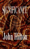 Significance B08995HLZW Book Cover