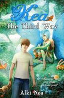 Kea, The Third Way 0985319801 Book Cover