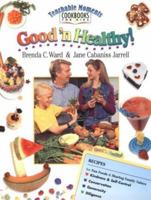 Good 'N Healthy 0849936721 Book Cover