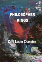 Philosopher Kings 1774032511 Book Cover