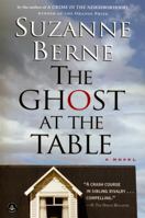 The Ghost at the Table 1565125797 Book Cover