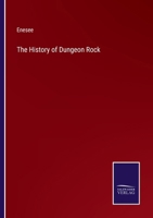 The History of Dungeon Rock 3375136803 Book Cover