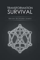 Transformation Survival 1514455706 Book Cover
