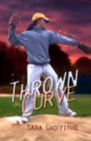 Thrown a Curve 1890862487 Book Cover