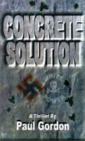 Concrete Solution 0970116306 Book Cover