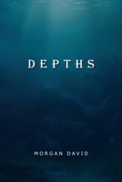 Depths 1837947384 Book Cover