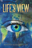 Life's View 198458443X Book Cover