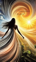 Elegy: Beyond Eternal Love 1834380618 Book Cover