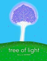 Tree of Light 173291592X Book Cover