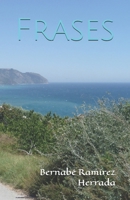 Frases B0882PB6BG Book Cover