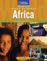 Africa (World Cultures) 079224365X Book Cover