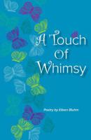 A Touch of Whimsy 164531023X Book Cover