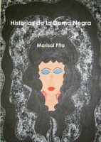 Historias de la Dama Negra 1471611043 Book Cover