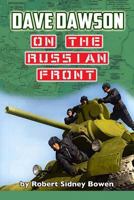 Dave Dawson on the Russian Front 9354593402 Book Cover