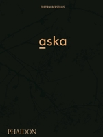 Aska 0714875775 Book Cover