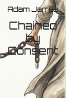 Trilogy of Truth B0H2XBRB6B Book Cover