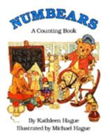 Numbears (Henry Holt Young Readers) 0805062076 Book Cover