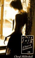 A Sense of Entitlement (Black Lace Series) 0352330538 Book Cover