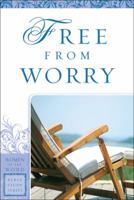 Free from Worry 0800797663 Book Cover