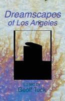 Dreamscapes of Los Angeles 0991109295 Book Cover